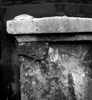Edinburgh - ScanV2 6198a 2